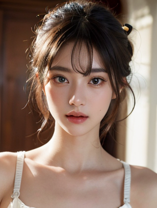 人类与设计：打造更加美好的伙伴关系